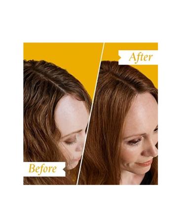 PHILIP KINGSLEY Body Building Shampoo - Volumizing Strengthening Shampoo for Straight Fine and Flyaway Hair - Buy Online on GoSupps.com