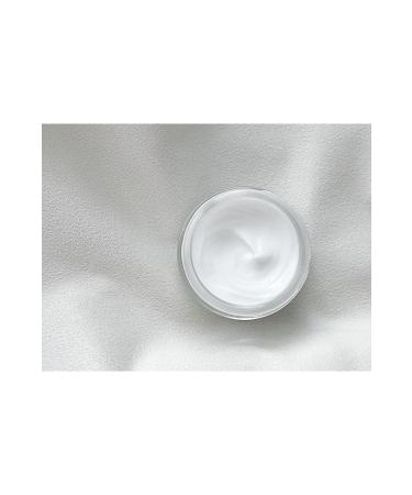 Gaia London Intensive Moisturizing Care Cream Hyaluronic Cream (For All Skin Types) - Buy Online on GoSupps.com