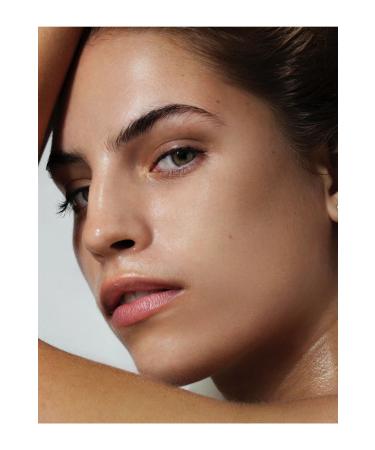 Gaia London Intensive Moisturizing Care Cream Hyaluronic Cream (For All Skin Types) - Buy Online on GoSupps.com