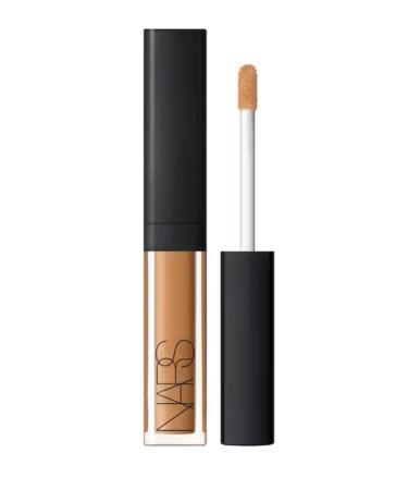 NARS COSMETICS Nars Radiant Creamy Concealer Mini Caramel- Travel Size Concealer 1.4 Ml
