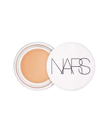 NARS COSMET CS Nars Light Reflecting Eye Brightener Golden Eye- G z Alt Ayd nlat c