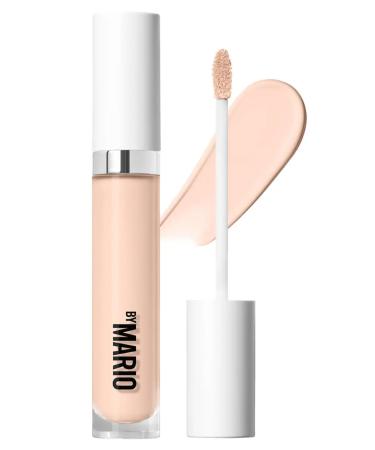 MAKEUP BY MARIO SurrealSkin Awakening Concealer