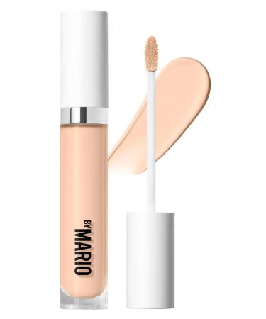 MAKEUP BY MARIO SurrealSkin Awakening Concealer