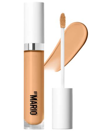 MAKEUP BY MARIO SurrealSkin Awakening Concealer