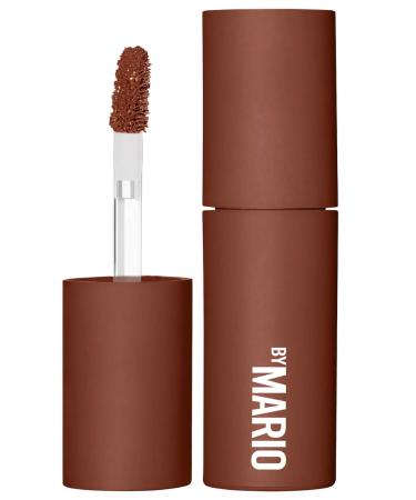 MAKEUP BY MARIO MoistureGlow Plumping Lip Color