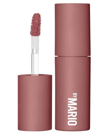 MAKEUP BY MARIO MoistureGlow Plumping Lip Color