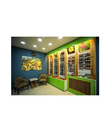 BALCI MEHMET Artvin Komar Flower Raw Honey 500 gr Honey - Buy Online on GoSupps.com