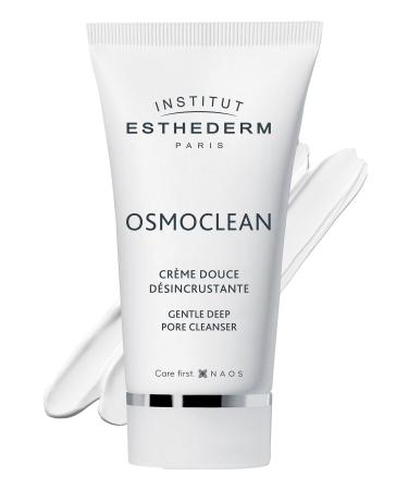 INSTITUT ESTHEDERM DEEPLY EFFECTIVE GENTLE PORE CLEANER ESTHEDERM GENTLE DEEP PORE 75ML PSSN3002