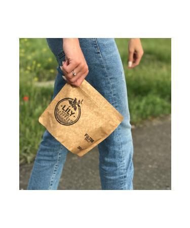 Lily Coffee Roastery Filter Blend / Filter Coffee 250gr.