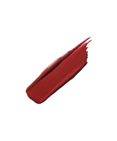 Mac Lustreglass Sheer-shine Lipstick -pda - Buy Online on GoSupps.com