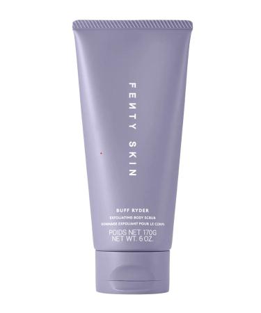 Fenty Skin ILLUMINATING-SHINING BODY SCRUBBLE WITH SUPER FINE SAND + FRUIT ENZYMES 170 ML PSSN3102