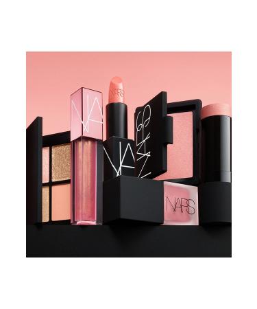 Nars Blush - Lightweight Silky Formula Matte Satin and Shiny Finish Blush 4.8 gr - Buy Online on GoSupps.com