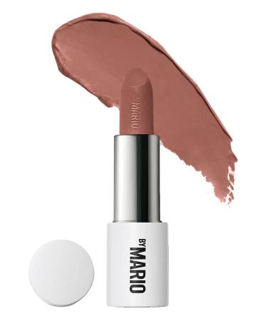 MAKEUP BY MARIO Ultra Suede Lipstick