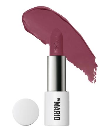 MAKEUP BY MARIO Ultra Suede Lipstick