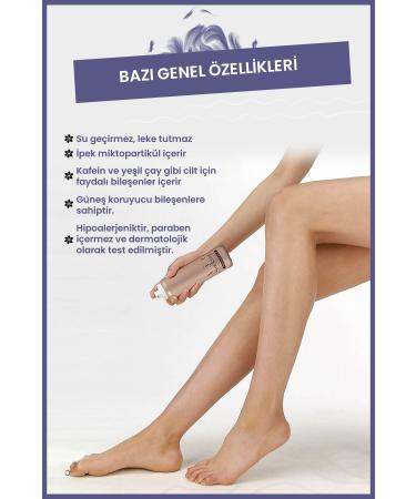 Air Stocking Premier Silk Breast Cream Diamond Cleavage Contains 0.1 Carat Diamond Powder 60 g - Buy Online on GoSupps.com