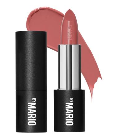 MAKEUP BY MARIO Super Satin Lipstick