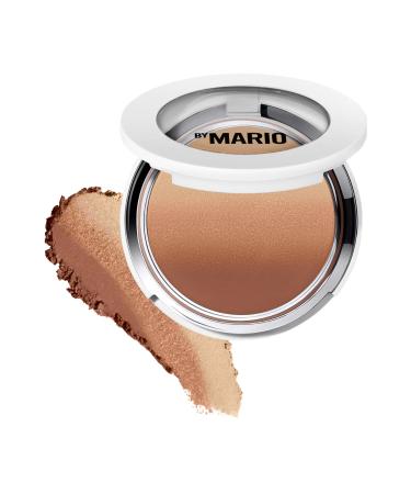 MAKEUP BY MARIO Soft Sculpt Transforming Skin Perfector