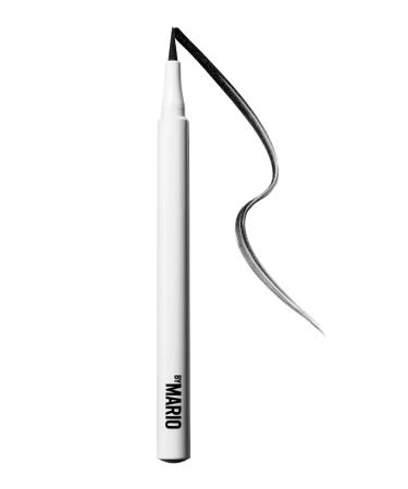 MAKEUP BY MARIO Master Mattes Liquid Eyeliner