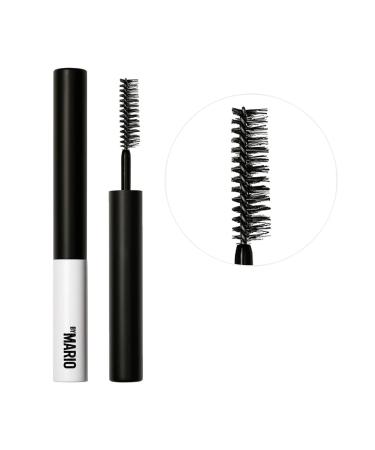 MAKEUP BY MARIO Master Hold Brow Gel