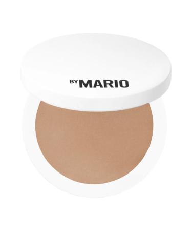MAKEUP BY MARIO Soft Sculpt Bronzer
