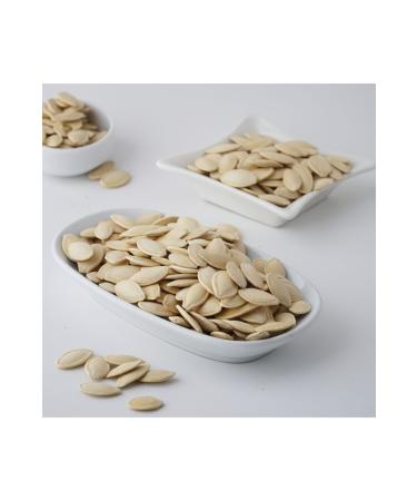 cakir nuts Pumpkin Seeds Urgup 1 Kg