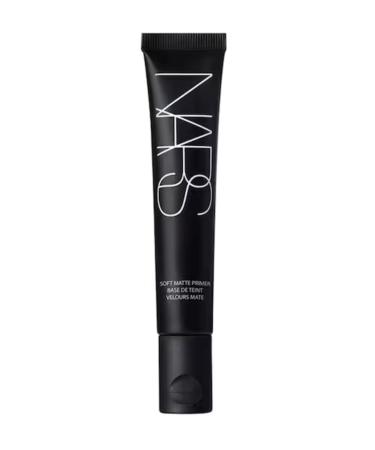 NARS COSMET CS NARS Soft Matte Face Primer - Makeup Base