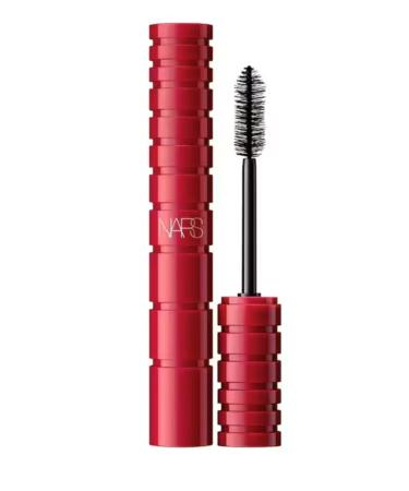 NARS COSMETICS NARS Climax Mascara - Volumizing Mascara