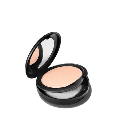 Mac STUDIO FIX POWDER PLUS - 12 Hours Lasting Ultra Matte Look Foundation