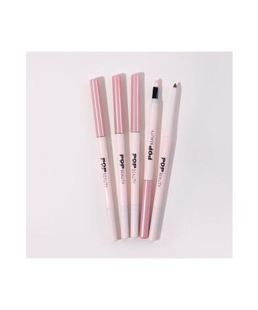 POP Beauty Lip Pencil Waterproof Liftable Waterproof Lipliner- Mode - Buy Online on GoSupps.com
