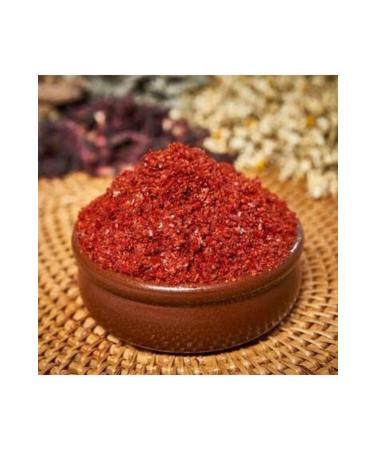 forevers Gaziantep 1st Class Oily Red Pepper 725 Gr