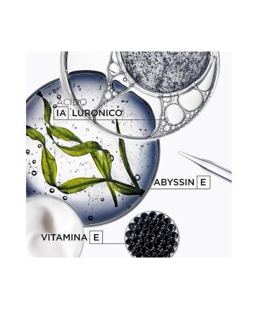 Kerastase K RASTASE Chronologiste Antioxidant Care Cream Providing Thermo Protection 150ml ECBeauty!Q467 - Buy Online on GoSupps.com