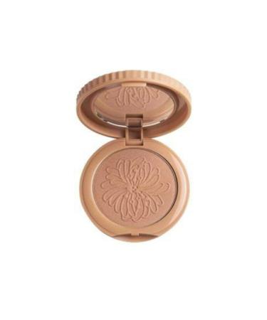 Pastel Spring Blush On 14 - Buy Online on GoSupps.com