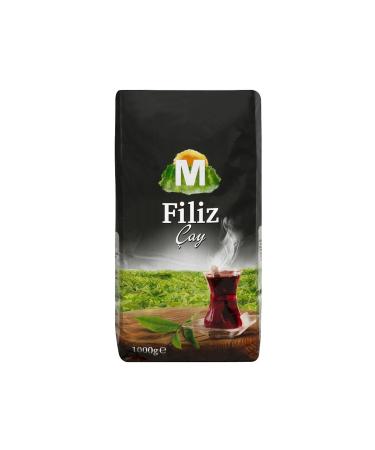 Migros Sprout Tea 1000 G