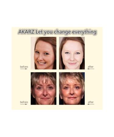 TREND Grape seed oil essence Moisturizing Anti-aging external beauty serum