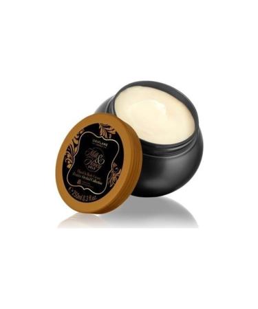 Oriflame Milk&honey Gold Festive Orchid Collection