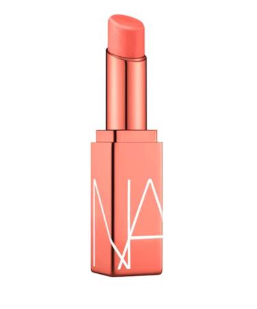 NARS COSMETICS Nars Afterglow Lip Balm Torrid - Lip Balm