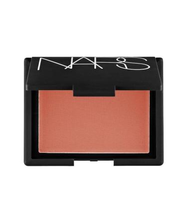 NARS COSMETICS NARS Blush Amour - Blush