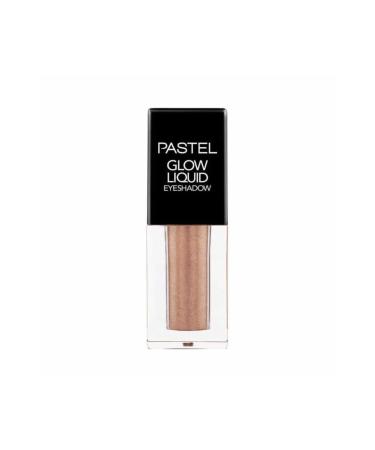 Pastel Glow Liquid Eyeshadow 221 - Buy Online on GoSupps.com