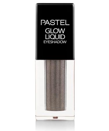 Pastel Profashion Glow Liquid Eyeshadow 223 Eye-catching