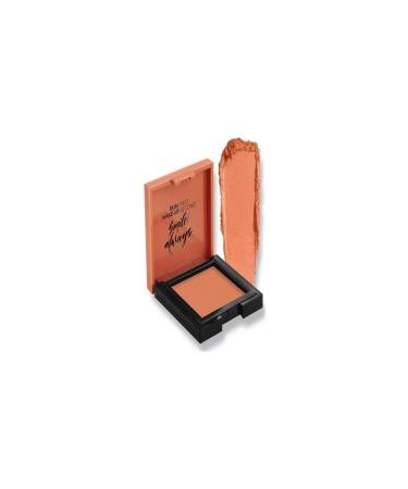 Pastel Profashion Cream Blush Blendable No: 44 Blossom