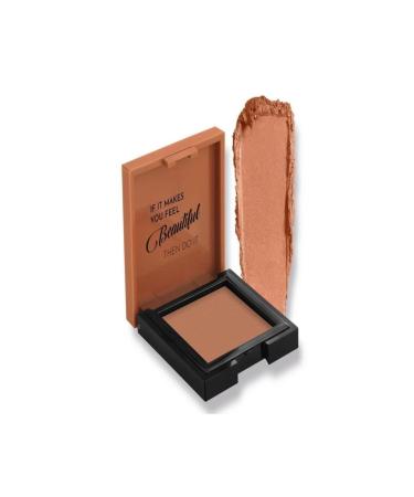 Pastel Profashion Cream Blush Blendable No: 45 Sunlit