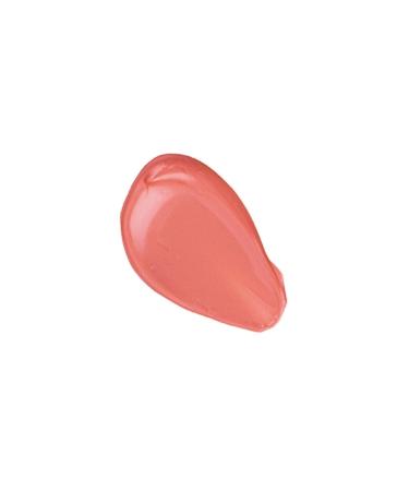 Show by Pastel Show Your Joy Liquid Blush - Liquid Blush 53 - Buy Online on GoSupps.com