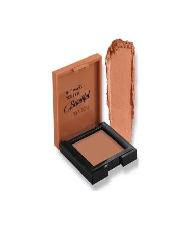 Pastel PROFASHION CREAM BLUSH 45