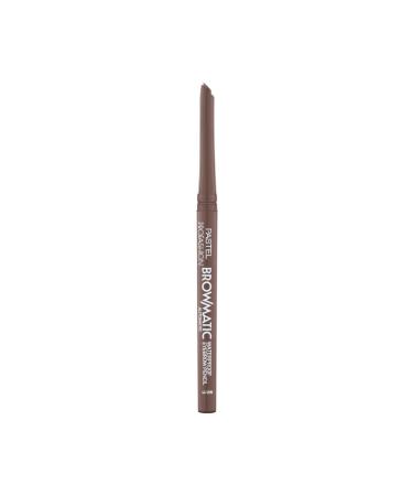 Pastel Profashion Browmatic Eyebrow Pencil No 11