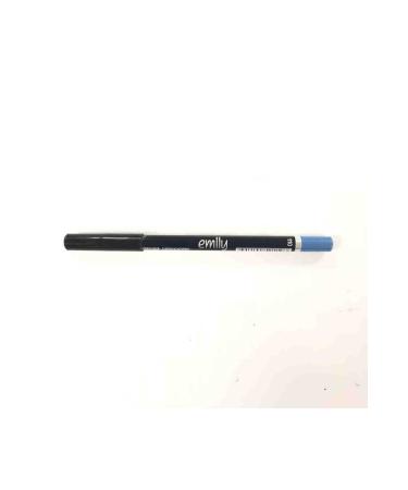 Golden Rose Emily Lip Pencil 110