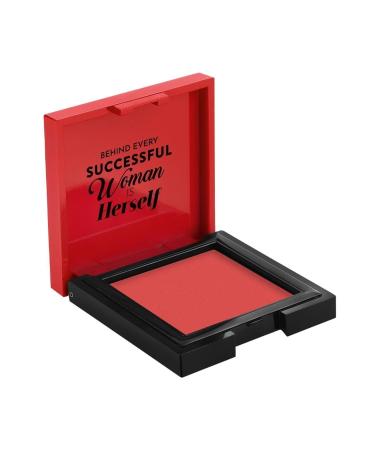 Pastel Profashion Cream Blush Cream Blush No: 43