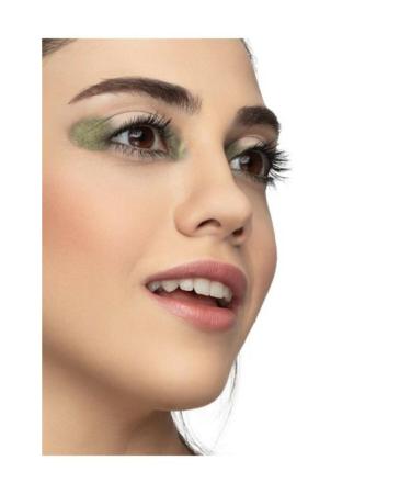 Pastel Show Your Style Natural No 464 Eyeshadow Palette