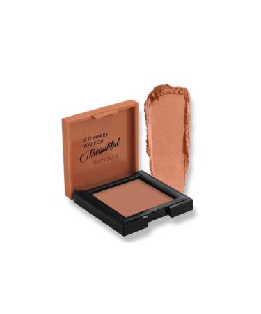 Pastel Profashion Cream Blush 45