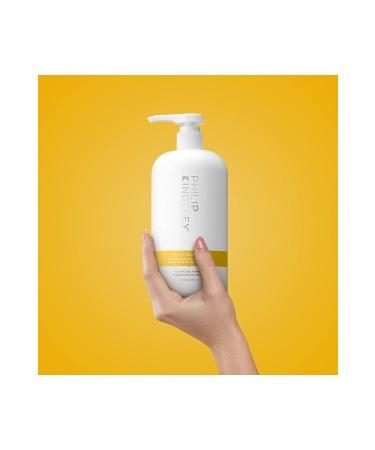 PHILIP KINGSLEY Body Building Shampoo - Volumizing Strengthening Shampoo for Straight Fine and Flyaway Hair - Buy Online on GoSupps.com
