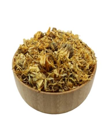 grocer hasan Marigold 50 gr -